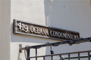 Condominium, 419 Monterey lane, San Clemente, CA 92672 - 43