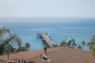 Residential Lease, 419 Monterey Lane, San Clemente, CA  San Clemente, CA 92672