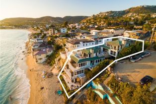 , 160 Saint Anns dr, Laguna Beach, CA 92651 - 10