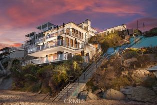 , 160 Saint Anns dr, Laguna Beach, CA 92651 - 12