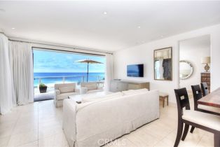 , 160 Saint Anns dr, Laguna Beach, CA 92651 - 2