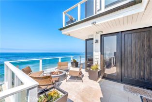 , 160 Saint Anns dr, Laguna Beach, CA 92651 - 3