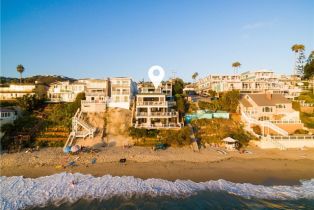 , 160 Saint Anns dr, Laguna Beach, CA 92651 - 6