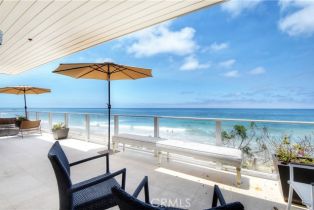 , 160 Saint Anns dr, Laguna Beach, CA 92651 - 8