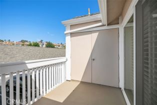 Condominium, 34148 Selva rd, Dana Point, CA 92629 - 10