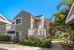 Condominium, 34148 Selva rd, Dana Point, CA 92629 - 11