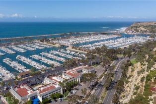 Condominium, 34148 Selva rd, Dana Point, CA 92629 - 12