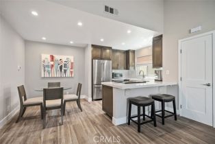 Condominium, 34148 Selva rd, Dana Point, CA 92629 - 3