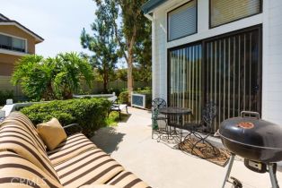 Condominium, 619 Springbrook, Irvine, CA 92614 - 11