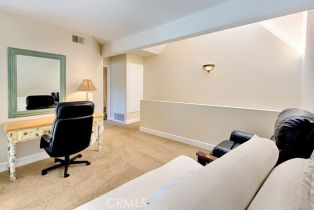 Condominium, 619 Springbrook, Irvine, CA 92614 - 8