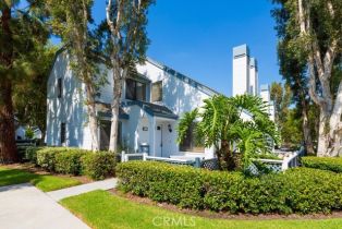 Residential Lease, 619 Springbrook, Irvine, CA  Irvine, CA 92614