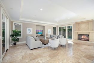 Single Family Residence, 5 Castillo Del Mar, Dana Point, CA 92624 - 11