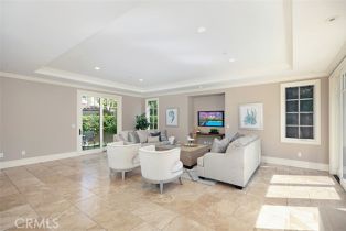 Single Family Residence, 5 Castillo Del Mar, Dana Point, CA 92624 - 12