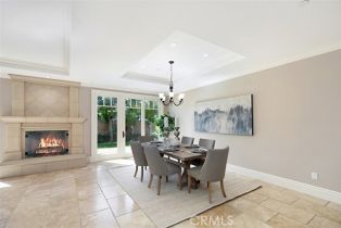 Single Family Residence, 5 Castillo Del Mar, Dana Point, CA 92624 - 14