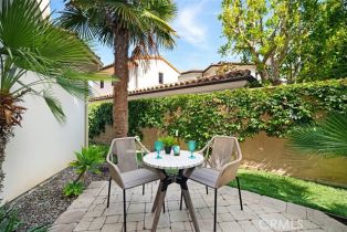 Single Family Residence, 5 Castillo Del Mar, Dana Point, CA 92624 - 15