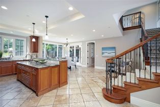 Single Family Residence, 5 Castillo Del Mar, Dana Point, CA 92624 - 18