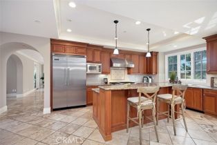 Single Family Residence, 5 Castillo Del Mar, Dana Point, CA 92624 - 19