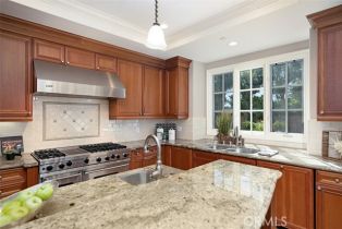 Single Family Residence, 5 Castillo Del Mar, Dana Point, CA 92624 - 20