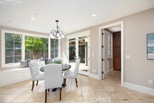 Single Family Residence, 5 Castillo Del Mar, Dana Point, CA 92624 - 23