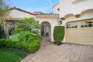 Single Family Residence, 5 Castillo Del Mar, Dana Point, CA 92624 - 3