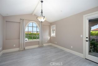 Single Family Residence, 5 Castillo Del Mar, Dana Point, CA 92624 - 31