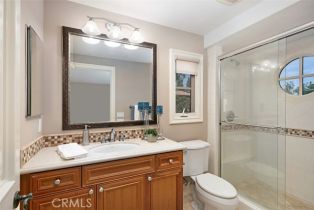 Single Family Residence, 5 Castillo Del Mar, Dana Point, CA 92624 - 33