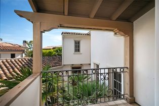 Single Family Residence, 5 Castillo Del Mar, Dana Point, CA 92624 - 34