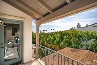 Single Family Residence, 5 Castillo Del Mar, Dana Point, CA 92624 - 38