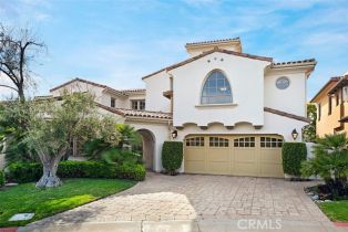 Single Family Residence, 5 Castillo Del Mar, Dana Point, CA 92624 - 4