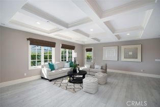 Single Family Residence, 5 Castillo Del Mar, Dana Point, CA 92624 - 40