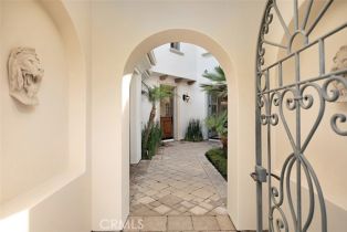 Single Family Residence, 5 Castillo Del Mar, Dana Point, CA 92624 - 5