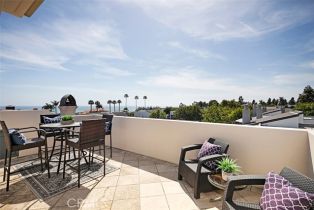 Single Family Residence, 5 Castillo Del Mar, Dana Point, CA 92624 - 51