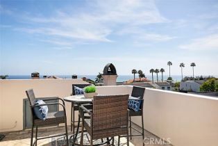 Single Family Residence, 5 Castillo Del Mar, Dana Point, CA 92624 - 52