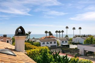 Single Family Residence, 5 Castillo Del Mar, Dana Point, CA 92624 - 54