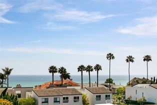 Single Family Residence, 5 Castillo Del Mar, Dana Point, CA 92624 - 55