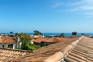 Single Family Residence, 5 Castillo Del Mar, Dana Point, CA 92624 - 56