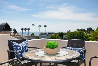 Single Family Residence, 5 Castillo Del Mar, Dana Point, CA 92624 - 57