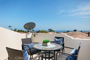 Single Family Residence, 5 Castillo Del Mar, Dana Point, CA 92624 - 58