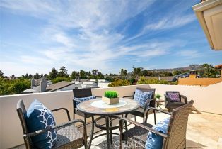 Single Family Residence, 5 Castillo Del Mar, Dana Point, CA 92624 - 59