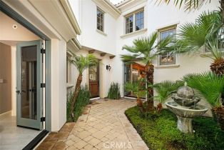 Single Family Residence, 5 Castillo Del Mar, Dana Point, CA 92624 - 6