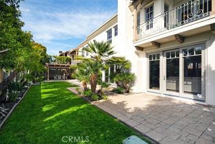 Single Family Residence, 5 Castillo Del Mar, Dana Point, CA 92624 - 60