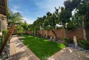 Single Family Residence, 5 Castillo Del Mar, Dana Point, CA 92624 - 61