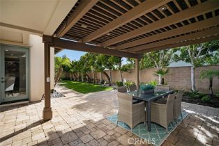 Single Family Residence, 5 Castillo Del Mar, Dana Point, CA 92624 - 62