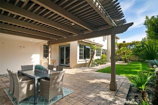 Single Family Residence, 5 Castillo Del Mar, Dana Point, CA 92624 - 63