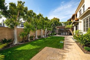 Single Family Residence, 5 Castillo Del Mar, Dana Point, CA 92624 - 64