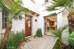 Single Family Residence, 5 Castillo Del Mar, Dana Point, CA 92624 - 7