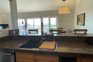 Condominium, 33535 Vista Colina, Dana Point, CA 92629 - 10