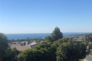 Condominium, 33535 Vista Colina, Dana Point, CA 92629 - 2