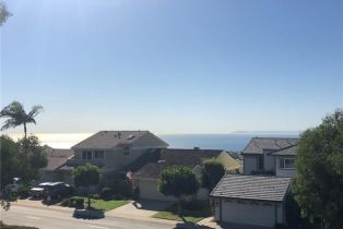 Condominium, 33535 Vista Colina, Dana Point, CA 92629 - 21