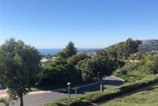 Condominium, 33535 Vista Colina, Dana Point, CA 92629 - 22